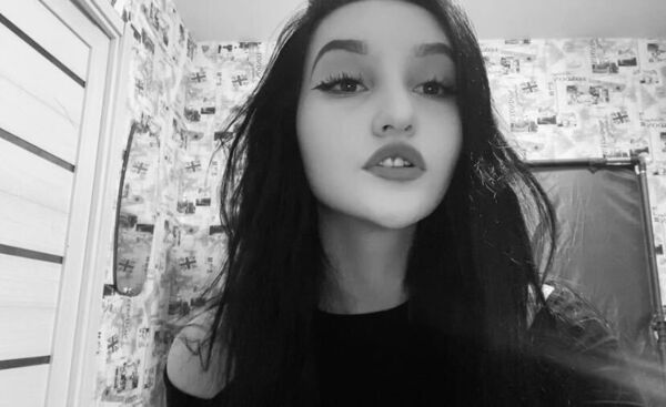  -,   , 20 ,   c 