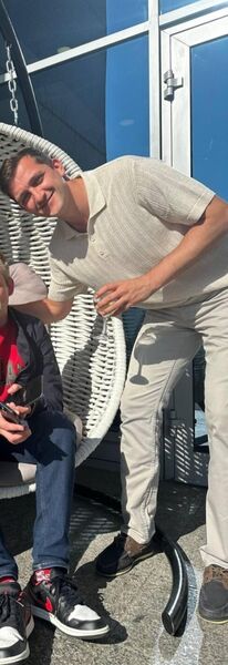  ,   , 49 ,   ,   