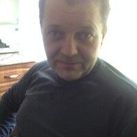  ,   , 50 ,   
