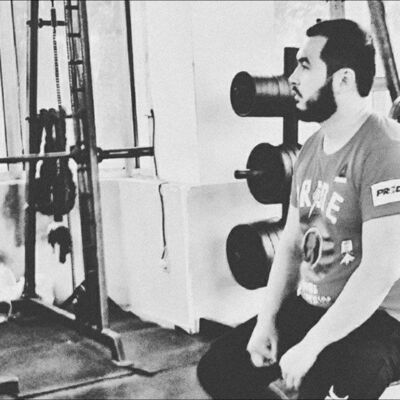  ,   Jamshid, 33 ,   ,   