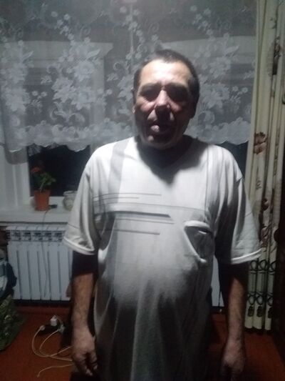  ,   , 58 ,   ,   