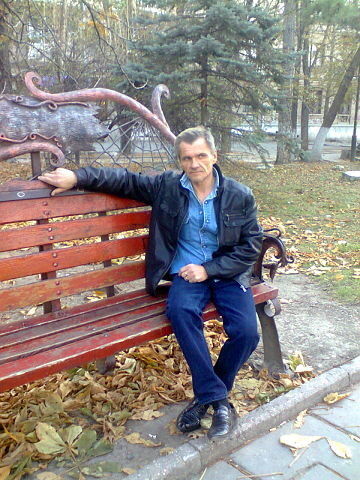  ,   , 57 ,   ,   , c 