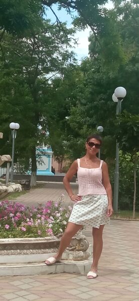  ,   , 49 ,   c 