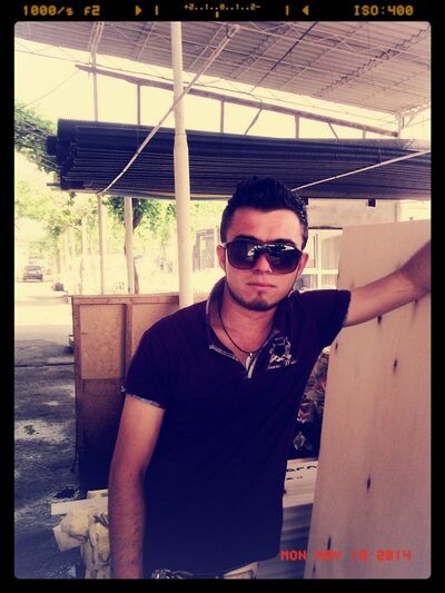  ,   BLACK STAR, 37 ,   ,   , c 