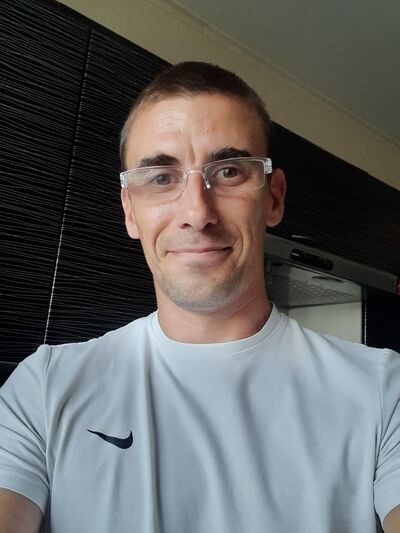  -,   , 37 ,   ,   
