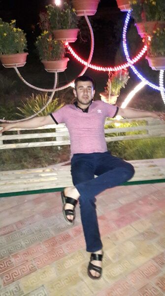 ���������� ������, ���� ������� �����, 38 ���, ������������ ��� ������, ����� � ���������, c�������� ���������