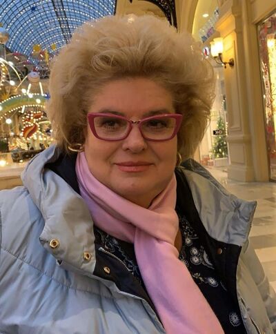  ,   , 58 ,   c 