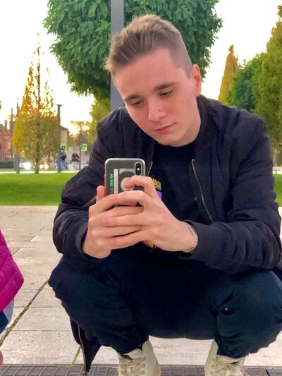  ,   , 26 ,   ,   