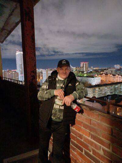  ,   , 43 ,   ,   