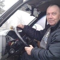  ,   , 62 ,   