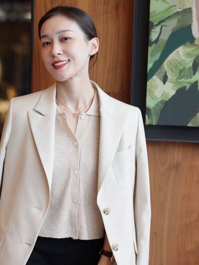  ,   Cherry, 38 ,   ,   