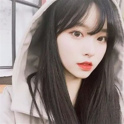  Yonggang-up,   , 19 ,   , c 