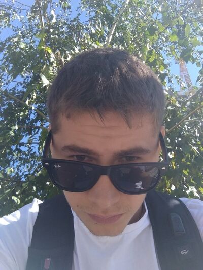  ,   , 27 ,   