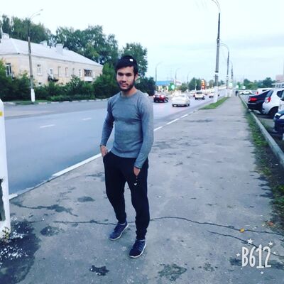  ,   , 29 ,   c 