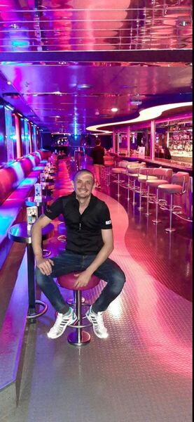  Bohnice,   , 40 ,   ,   
