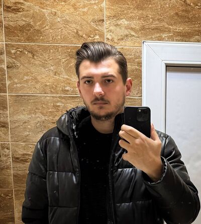  ,   Vsch, 28 ,   ,   , c , 