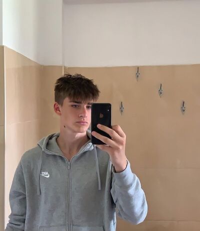  ,   , 19 ,   ,   