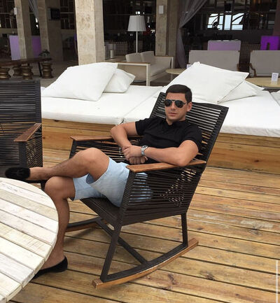  ,   Severin, 40 ,   ,   