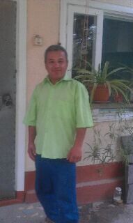  ,   , 57 ,   ,   , c 