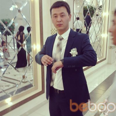 ���������� ������, ���� ������� ����, 38 ���, ������������ ��� ������