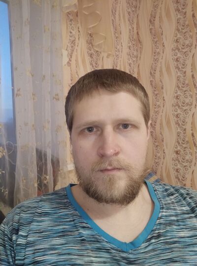  ,   , 36 ,     , c 