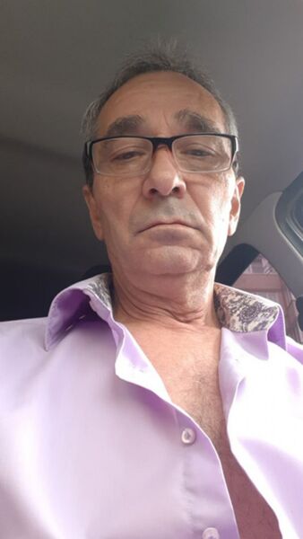  ,   Volodya, 58 ,   ,   