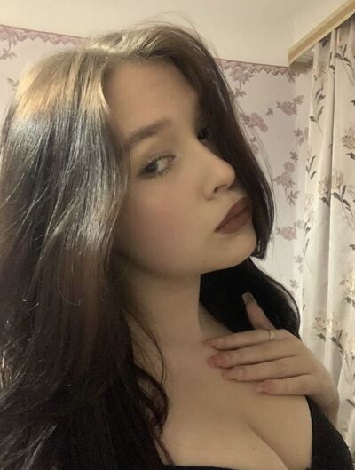  -,   , 21 ,     , c 