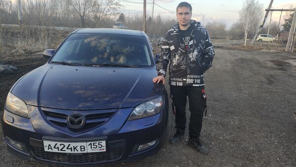  ,   , 21 ,   ,   , c 