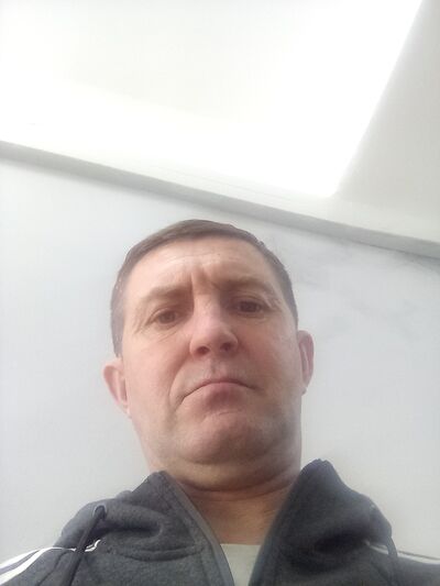  ,   , 49 ,   ,   , c , 