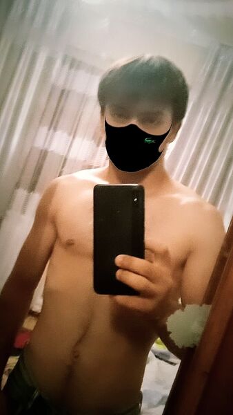  ,   , 22 ,   ,   , c , 