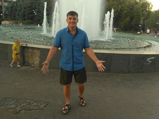   ,   Pavel, 38 ,   ,   , c 