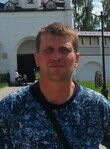   ,   , 52 ,   
