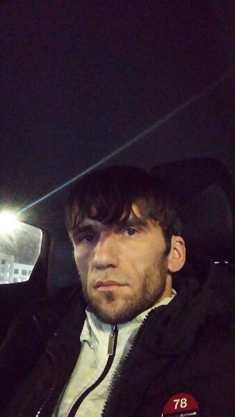  -,   Ruslan, 33 ,     , c 