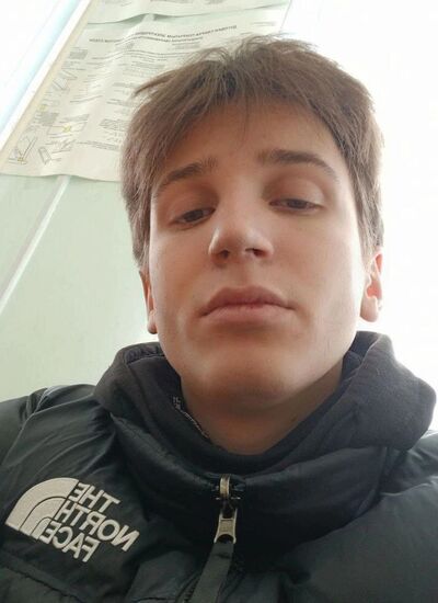  ,   , 22 ,     , c 