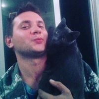  ,   , 33 ,   ,   , c , 