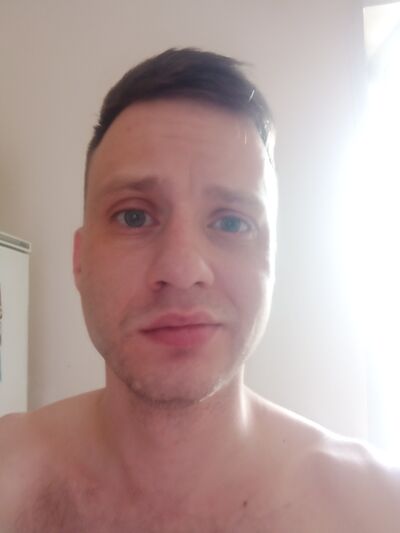  ,   Vasiliy, 37 ,   ,   