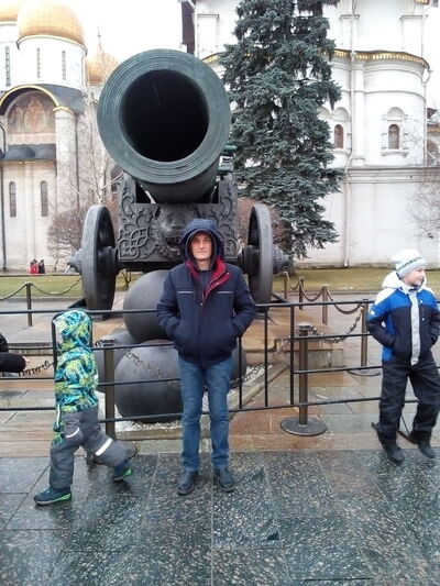  ,   Alex, 51 ,   
