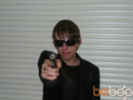  ,   Toni, 37 ,   