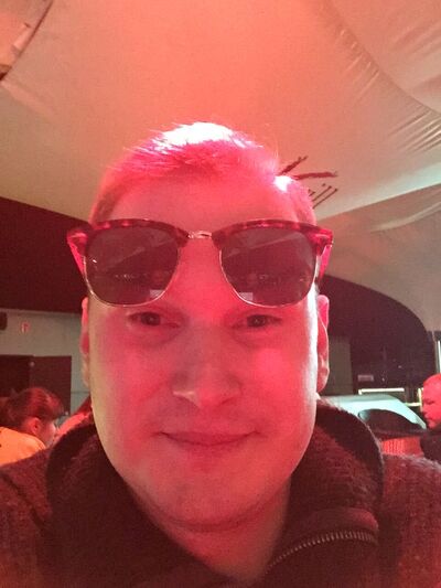  ,   Tautvydas, 34 ,   ,   , c 