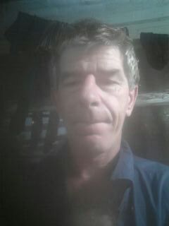  ,   , 56 ,   