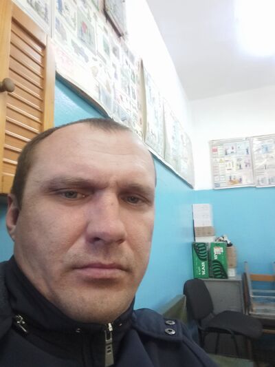  ,    , 41 ,   ,   