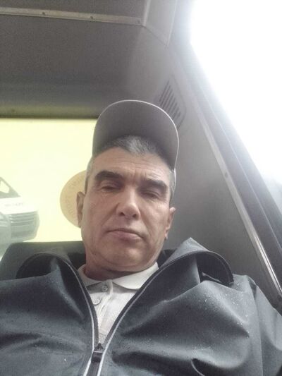  ,   , 56 ,   ,   