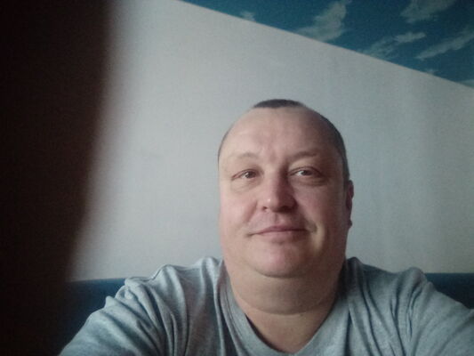  ,   , 49 ,     , c 