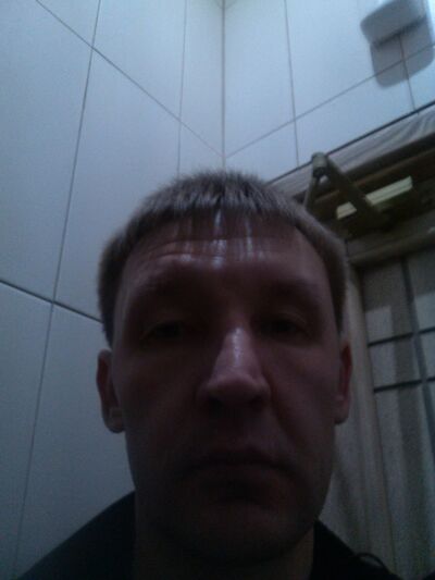  ,   , 47 ,  