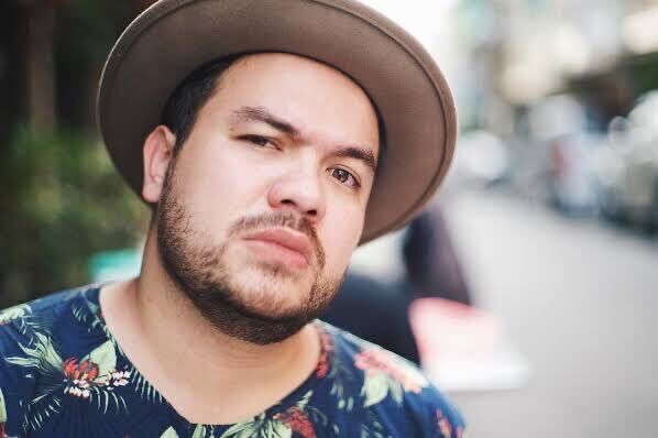 ���������� Hat Yai, ���� ������� Ten, 33 ����, ������������ ��� ������, ����� � ���������