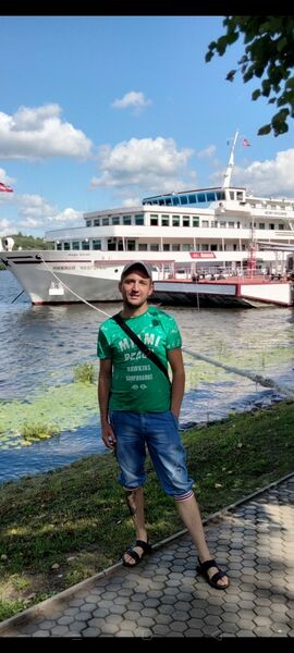  ,   Vladimir, 43 ,   ,   , c 