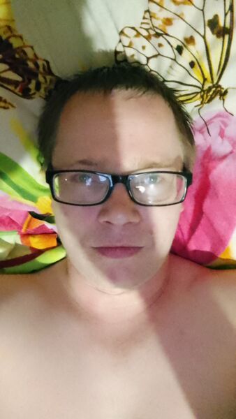   ,   , 30 ,   ,   , 