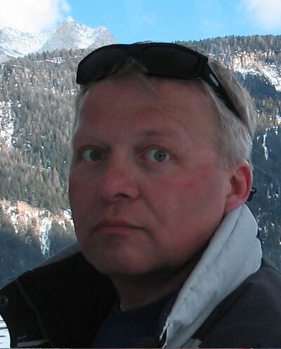  ,   Robert, 56 ,   ,   