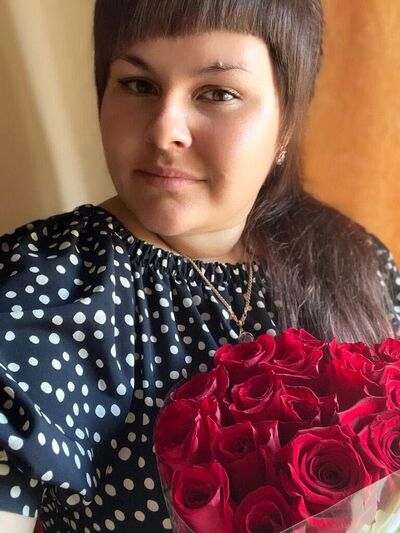  ,   , 30 ,   c 