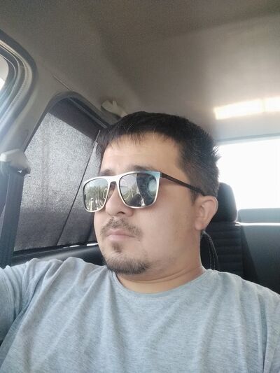  ,   Aziz, 37 ,   ,   , c , 